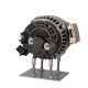 A1774 Alternator -zdjęcie numer 9