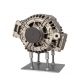 A1774 Alternator -zdjęcie numer 2