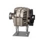 A1774 Alternator -zdjęcie numer 5