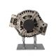 A1774 Alternator -zdjęcie numer 1
