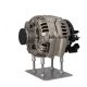 A1774N Alternator -zdjęcie numer 3