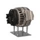 A1774N Alternator -zdjęcie numer 9