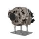 A1774N Alternator -zdjęcie numer 2