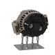 A1774N Alternator -zdjęcie numer 7