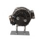 A1774N Alternator -zdjęcie numer 8