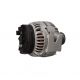 A1775 Alternator -zdjęcie numer 5