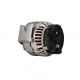 A1775 Alternator -zdjęcie numer 3
