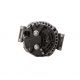 A1775 Alternator -zdjęcie numer 4