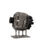 A1776 Alternator -zdjęcie numer 2