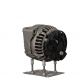 A1776 Alternator -zdjęcie numer 3
