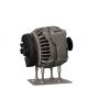 A1776 Alternator -zdjęcie numer 5