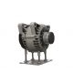 A1777 Alternator -zdjęcie numer 11