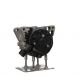 A1777 Alternator -zdjęcie numer 6
