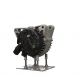 A1777 Alternator -zdjęcie numer 8