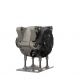 A1777 Alternator -zdjęcie numer 5