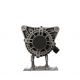 A1777 Alternator -zdjęcie numer 1