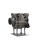 A1777 Alternator -zdjęcie numer 3