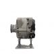 A1777N Alternator -zdjęcie numer 3