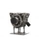 A1777N Alternator -zdjęcie numer 1