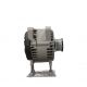 A1777N Alternator -zdjęcie numer 7