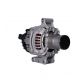 A1779 Alternator -zdjęcie numer 7
