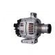 A1779 Alternator -zdjęcie numer 6
