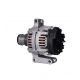 A1779 Alternator -zdjęcie numer 3