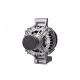 A1779N Alternator -zdjęcie numer 2