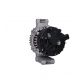 A1779N Alternator -zdjęcie numer 6