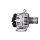 A1779N Alternator -zdjęcie numer 8
