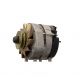 A178 Alternator -zdjęcie numer 4