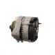 A178 Alternator -zdjęcie numer 6
