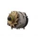 A178 Alternator -zdjęcie numer 3