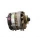 A178 Alternator -zdjęcie numer 15