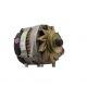 A178 Alternator -zdjęcie numer 16