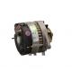 A178 Alternator -zdjęcie numer 13