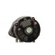 A178 Alternator -zdjęcie numer 9