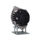 A1781 Alternator -zdjęcie numer 2