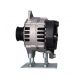 A1781 Alternator -zdjęcie numer 1
