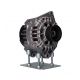 A1781 Alternator -zdjęcie numer 4
