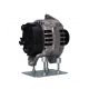 A1781N Alternator -zdjęcie numer 5