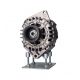 A1781N Alternator -zdjęcie numer 2