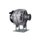 A1782 Alternator -zdjęcie numer 10
