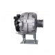 A1782 Alternator -zdjęcie numer 9