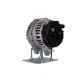 A1782N Alternator -zdjęcie numer 6