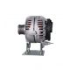 A1782N Alternator -zdjęcie numer 4
