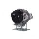 A1782N Alternator -zdjęcie numer 9