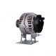A1782N Alternator -zdjęcie numer 5