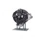 A1782N Alternator -zdjęcie numer 8