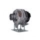 A1782N Alternator -zdjęcie numer 3